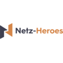 Netz-Heroes