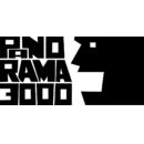 PANORAMA3000 GmbH & Co.KG