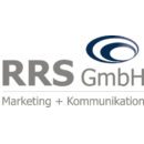 RRS GmbH Marketing + Kommunikation