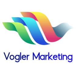 Vogler Marketing