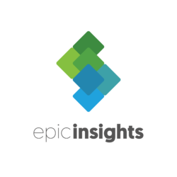 epicinsights