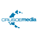 crusoemedia GmbH