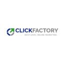Clickfactory Online-Marketing