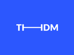 THDM – Agentfur für digitale Kommunkation