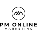 PM Online Marketing