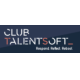 Club Talentsoft