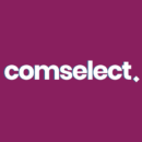 comselect – Salesforce CRM Consulting. Seit 2002.