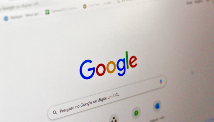 Google Chrome blockt Ads, die den Batterieverbrauch erhöhen