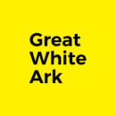 Great White Ark