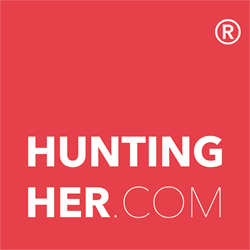 HUNTING/HER Career-Partners ® – Pioneers in ShePlacement