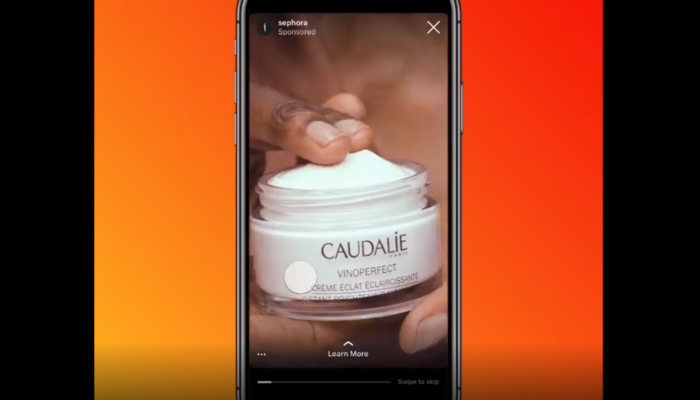 IGTV Ads: Ausgewählte Creator können ab jetzt Werbung schalten