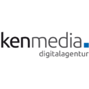 kenmedia Digitalagentur