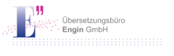 Übersetzungsbüro Engin GmbH