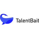 TalentBait