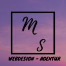 MSWebdesignAgentur