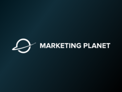 Marketing Planet UG (haftungsbeschränkt)