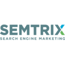 Semtrix GmbH