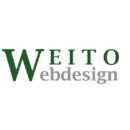 Weito Webdesign & SEO Agentur