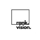 rank.vision.