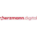 herzmann.digital