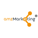 AMZ-Marketing