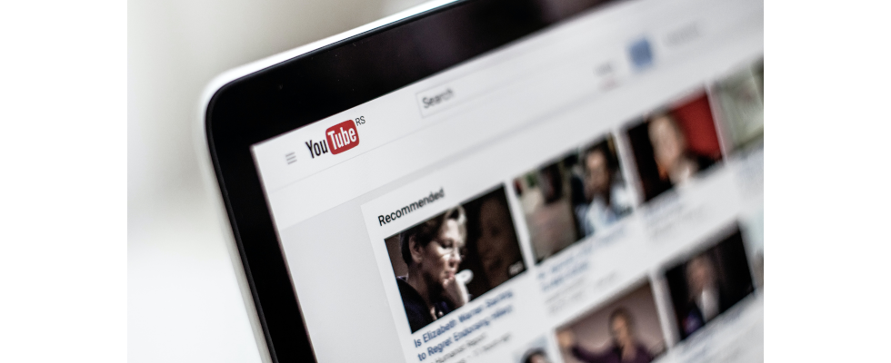 YouTubes neue Monetarisierungsstrategie: Mid-Roll Ads auch in kürzeren Videos