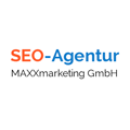 SEO Agentur – MAXXmarketing GmbH