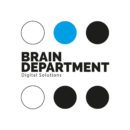 Braindepartment Digital Solutions