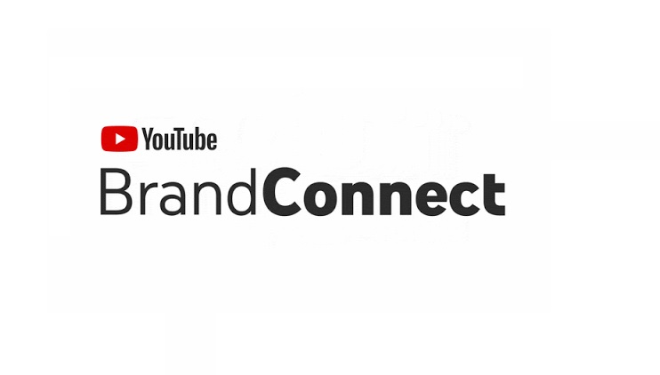 YouTube: Influencer-Plattform FameBit heißt jetzt BrandConnect