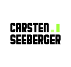 Carsten Seeberger Marketing & Media