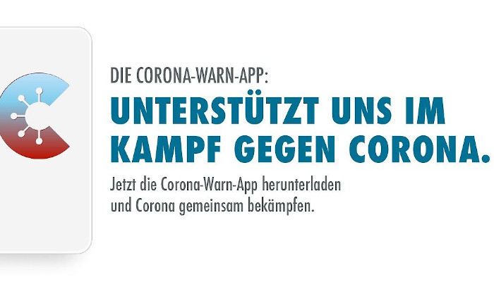 Corona-App: Die 10 wichtigsten Fragen geklärt