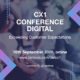CX1 Konferenz Digital – Exceeding Customer Expectations