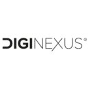 Diginexus GmbH