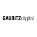 Gaubitz digital GmbH