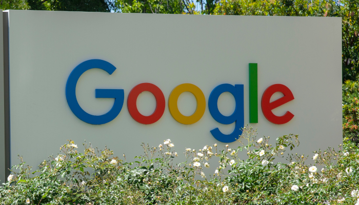 Google verbietet Clickbait bei Ads ab Juli 2020