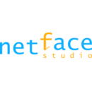 NetFace Studio