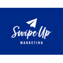 SwipeUp Marketing