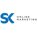 SK Online Marketing
