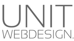 Unit Webdesign