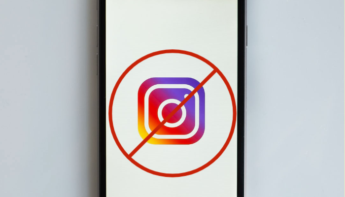 Braucht man in Zukunft doch eine Erlaubnis für die Einbettung von Instagram Posts?