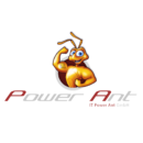 IT Power Ant GmbH
