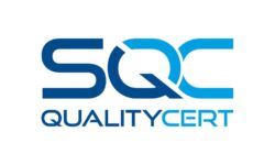 SQC-QualityCert UG (haftungsbeschränkt)