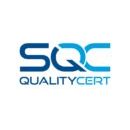 SQC-QualityCert UG (haftungsbeschränkt)