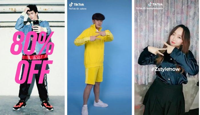 Case Study: So erstellst du eine Branded-Hashtag-Kampagne auf TikTok