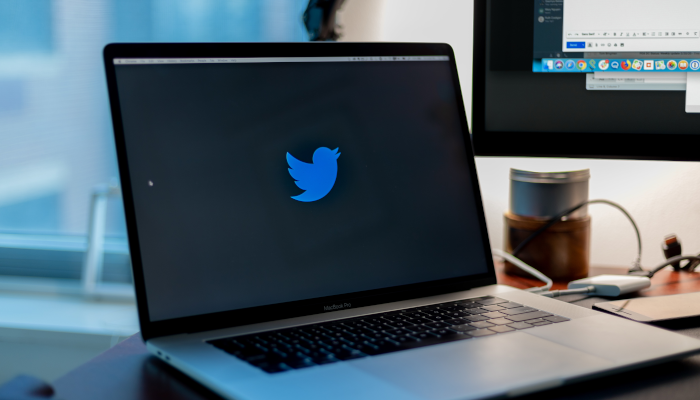 Twitters Quartalsbericht: Mehr Nutzer, weniger Umsatz