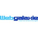 Webgalaxie