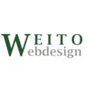 Weito Webdesign & SEO Agentur