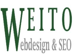 Weito Webdesign & SEO Marketing