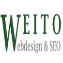 Weito Webdesign & SEO Marketing