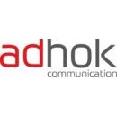 AD HOK Communication GmbH